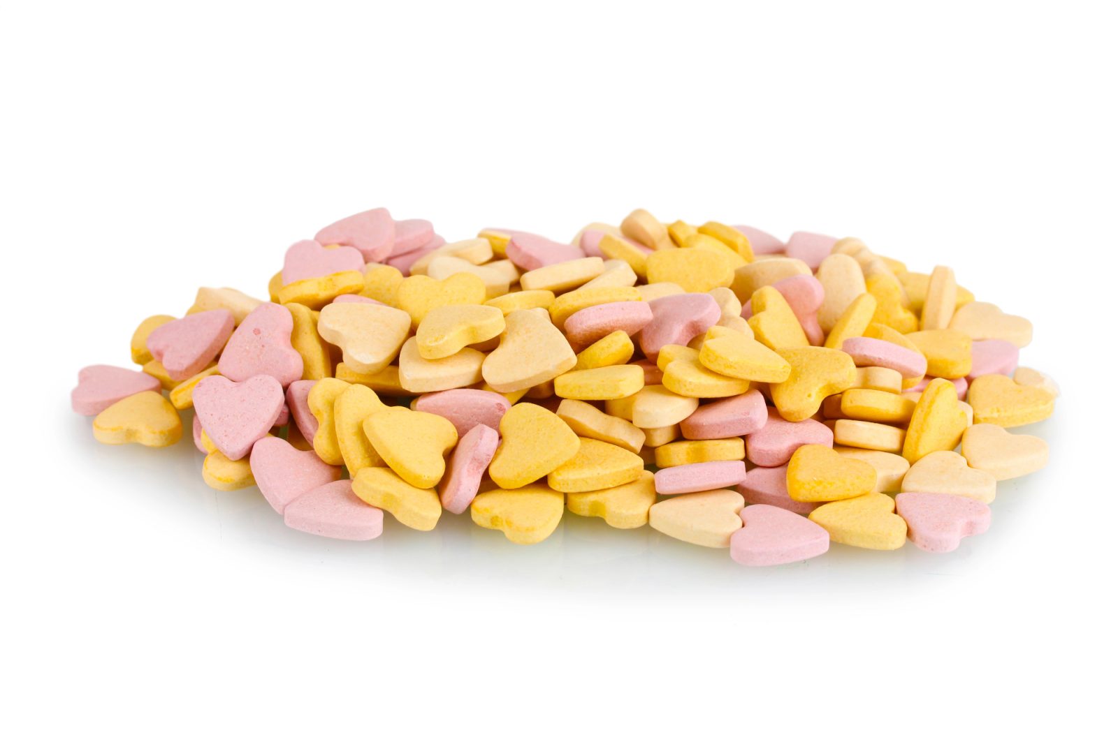 Dodatke, kot so prehranska dopolnila za pse, je treba uporabljati previdno