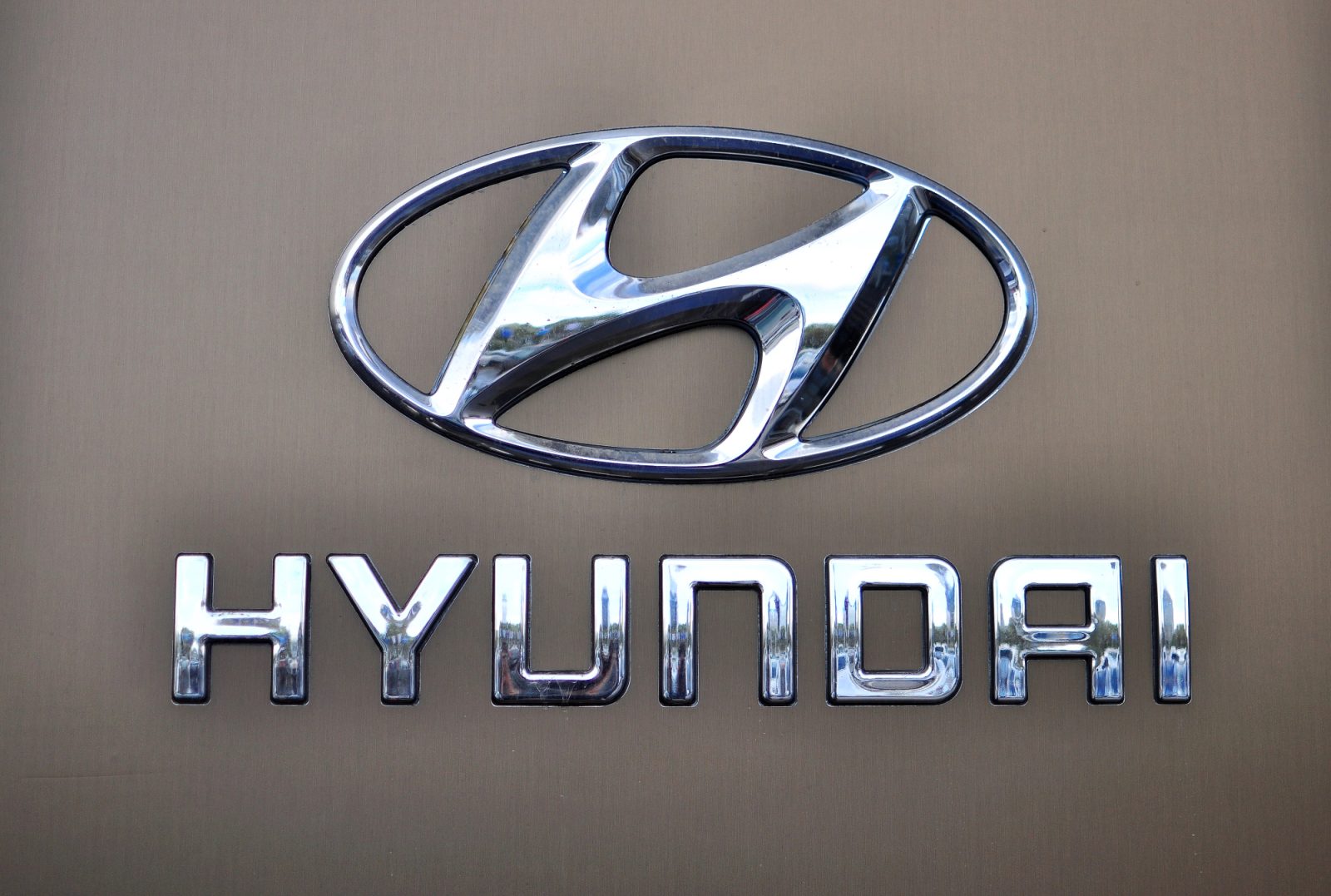 Hyundai je bil moj nepričakovan, a zelo dober nakup